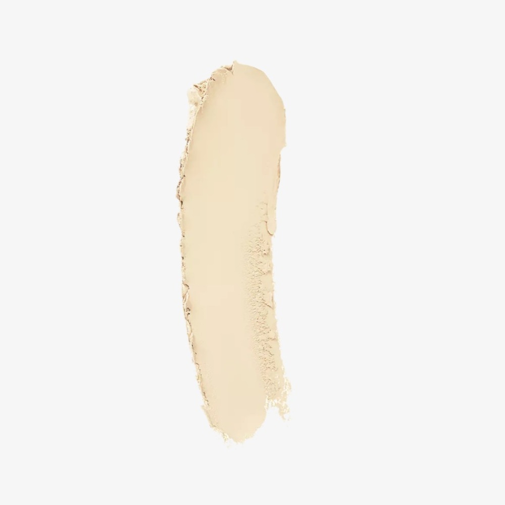 ANASTASIA BEVERLY HILLS Stick Contour & Highlight Foundation Banana NIB $25 cdw - Picture 4 of 6